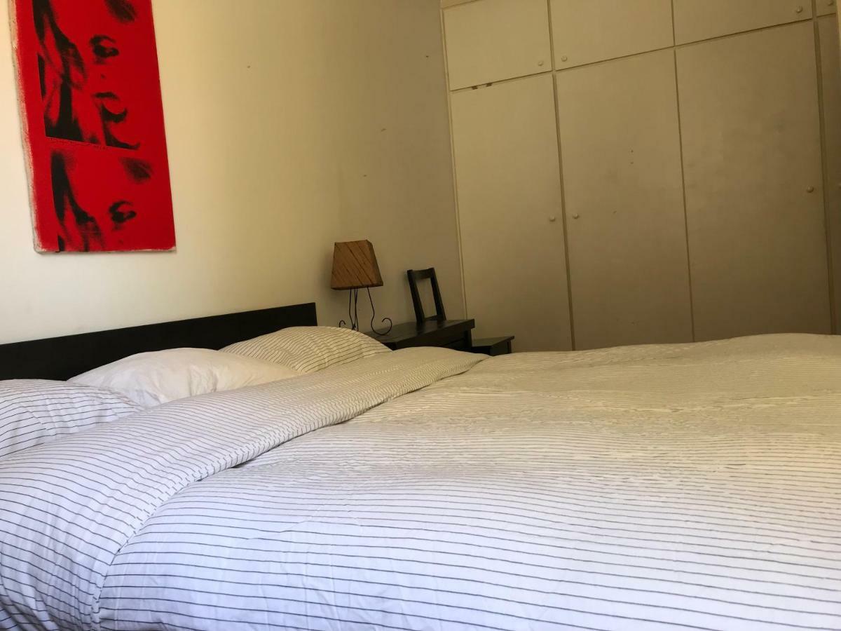 Appartement #tram28_cosy Lisboa
